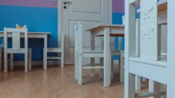 Частный детский сад Любопытный Апельсин изображение 2